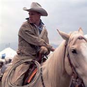 western